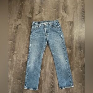 Polo Ralph Lauren Jeans
